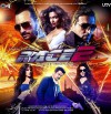 race 2 poster.jpg